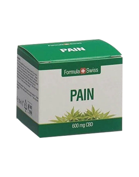 Wholesale-CBD-ointment-boxes-in-matte-finish