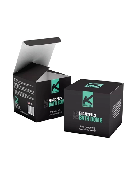 Wholesale-CBD-pharmaceutical-packaging-boxes-USA