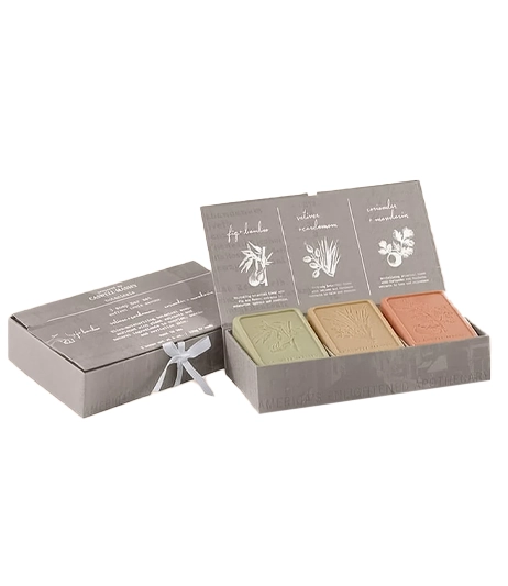 Wholesale-CBD-soap-display-boxes-for-retail-shelves
