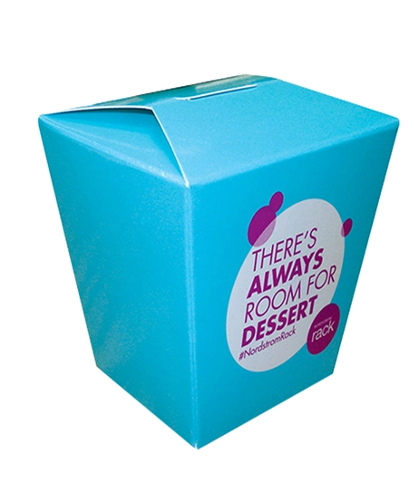 Wholesale-Chinese-takeout-packaging-USA