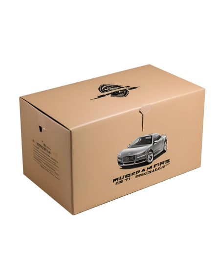 Wholesale-Custom-Toy-Car-Packaging-Boxes-2
