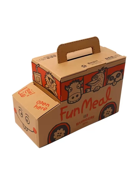 Wholesale-Custom-Toy-Car-Packaging-Boxes-3