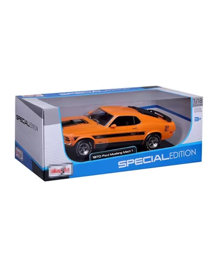 Wholesale-Custom-Toy-Car-Packaging-Boxes-4_1788950978
