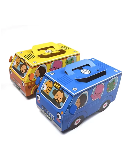 Wholesale-Custom-Toy-Car-Packaging-Boxes-5