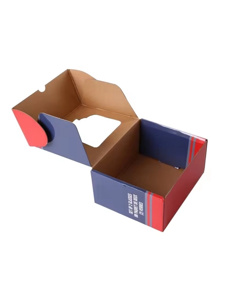 Wholesale-Custom-Toy-Car-Packaging-Boxes1_1775813430