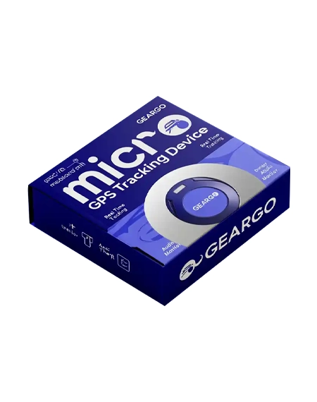 Wholesale-GPS-tracker-packaging-boxes-USA