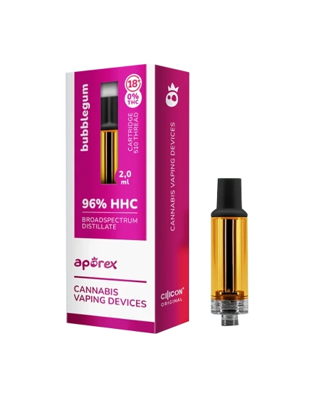 Wholesale-HHC-disposable-packaging-solutions-USA