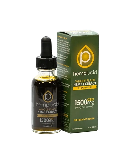 Wholesale-THC-oil-packaging-boxes