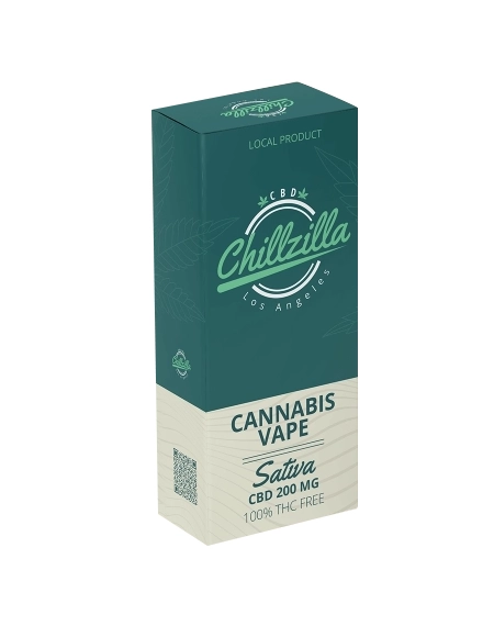 Wholesale-THC-oil-packaging-cartons