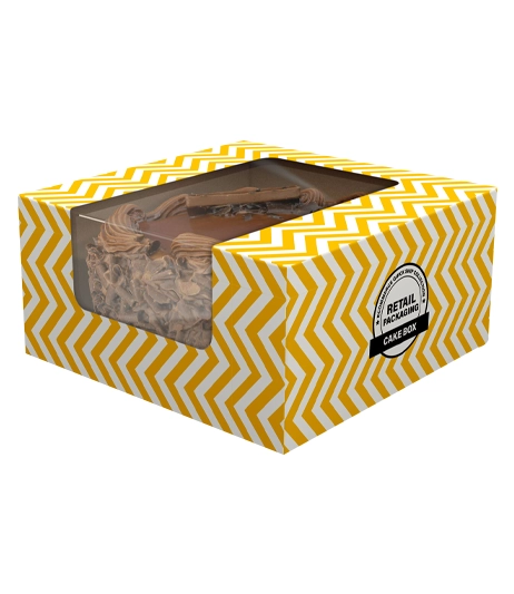 Wholesale-bakery-packaging-with-die-cut-window_1774502652