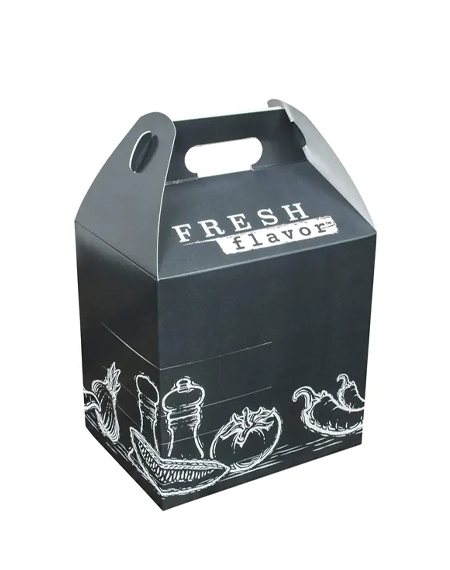 Wholesale-barn-shaped-packaging-boxes-for-custom-branding