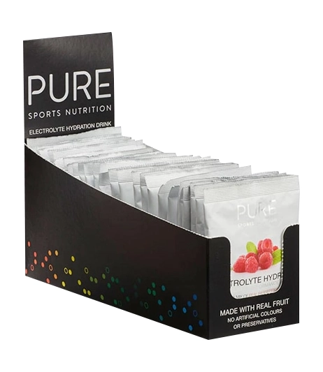 Wholesale-calcium-sachet-boxes-for-nutraceutical-companies