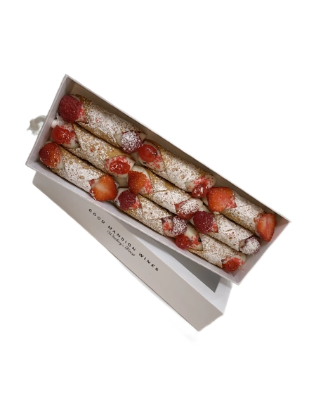 Wholesale-cannoli-boxes-for-bakery