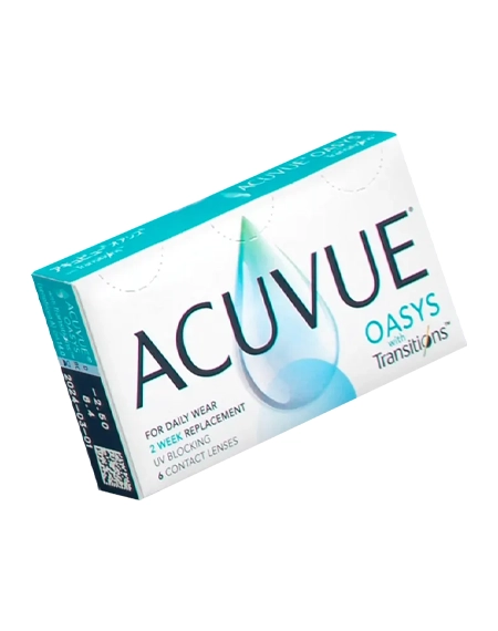 Wholesale-contact-lens-packaging-with-custom-insert