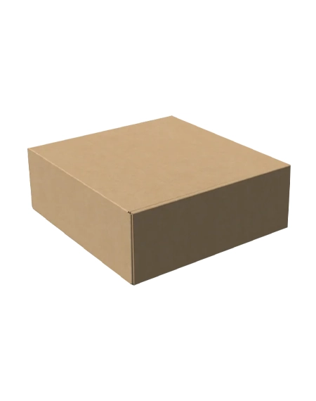 Wholesale-corrugated-mailer-box-for-nose-pins