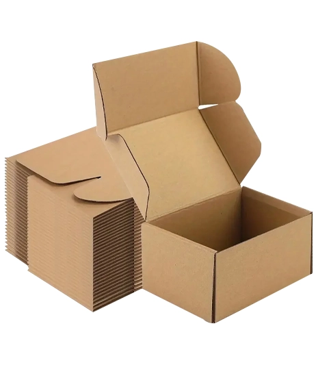 Wholesale-corrugated-stationery-shipping-box