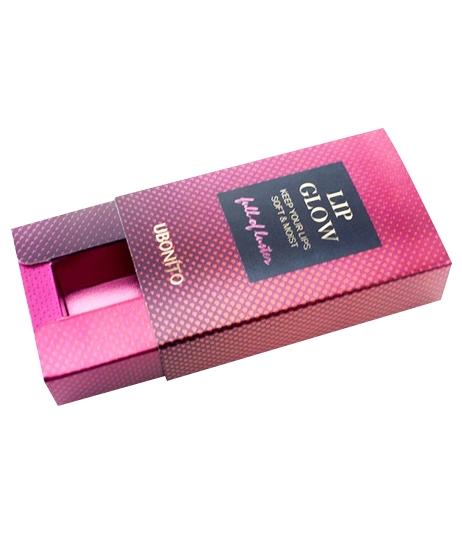 Wholesale-cosmetic-lip-mask-packaging-boxes-USA
