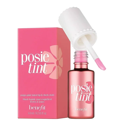 Wholesale-cosmetic-lip-tint-packaging-boxes-USA