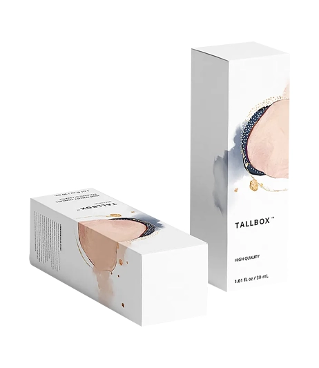 Wholesale-cosmetic-sachet-boxes-for-USA-beauty-brands-custom-boxes