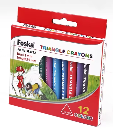 Wholesale-crayon-boxes-in-bulk-for-schools