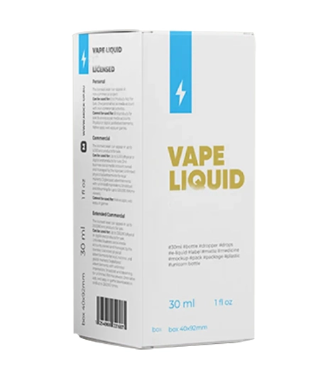 Wholesale-custom-30ml-e-liquid-packaging-box