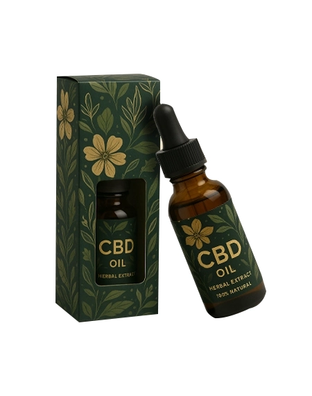 Wholesale-custom-CBD-tincture-boxes-with-matte-finish