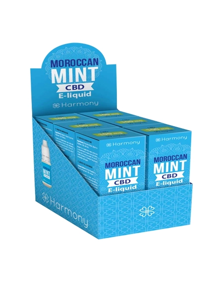 Wholesale-custom-CBD-vape-display-boxes