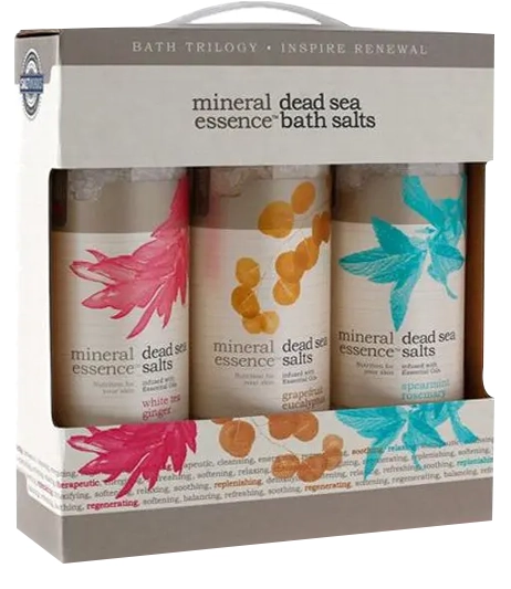 Wholesale-custom-bath-salt-sachet-boxes-for-spa-brands-custom-boxes