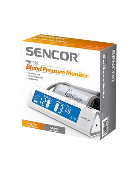 Wholesale-custom-blood-pressure-monitor-packaging-boxes