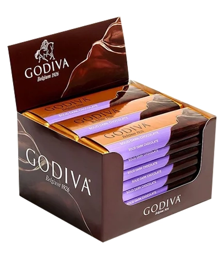 Wholesale-custom-display-boxes-with-logo-printing