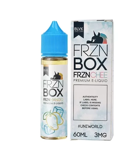 Wholesale-custom-e-liquid-boxes-USA-custom-boxes