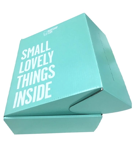 Wholesale-custom-glossy-boxes-with-eco-friendly-finish
