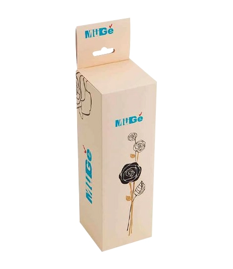 Wholesale-custom-hanging-boxes-USA