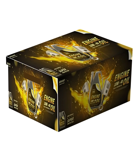 Wholesale-custom-oil-filter-boxes-USA