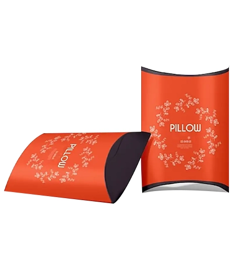 Wholesale-custom-pillow-packaging-with-custom-design