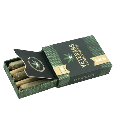 Wholesale-custom-pre-roll-packaging-boxes