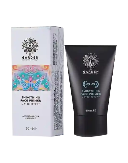 Wholesale-custom-primer-packaging-for-makeup-brands