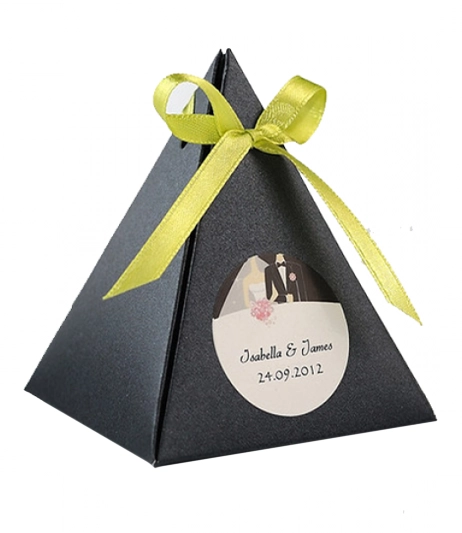 Wholesale-custom-pyramid-boxes-with-ribbon-closures