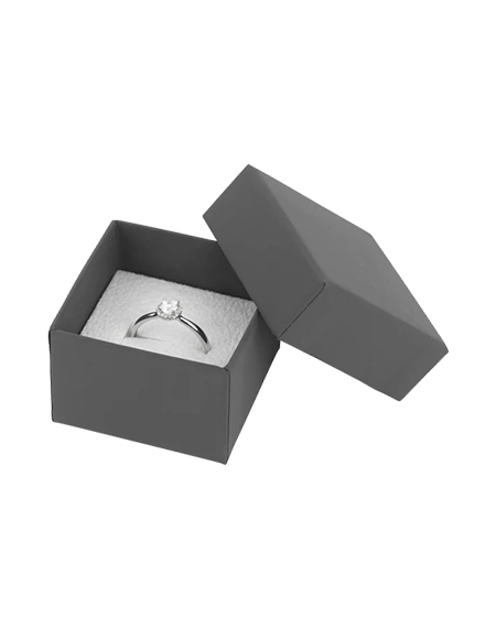 Wholesale-custom-ring-mailer-box-for-jewelry-brands