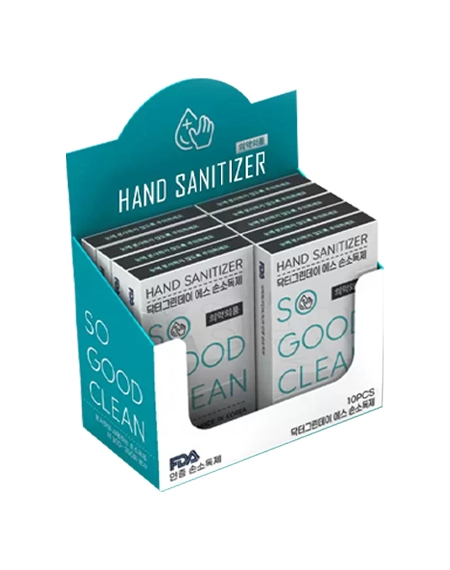 Wholesale-custom-sanitizer-packaging-solutions