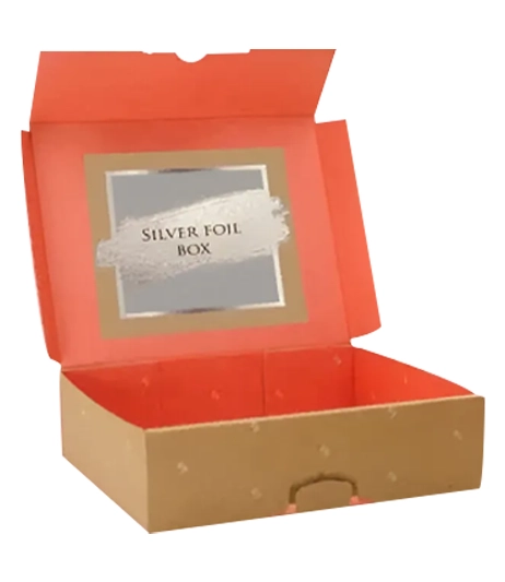 Wholesale-custom-silver-foil-packaging-boxes