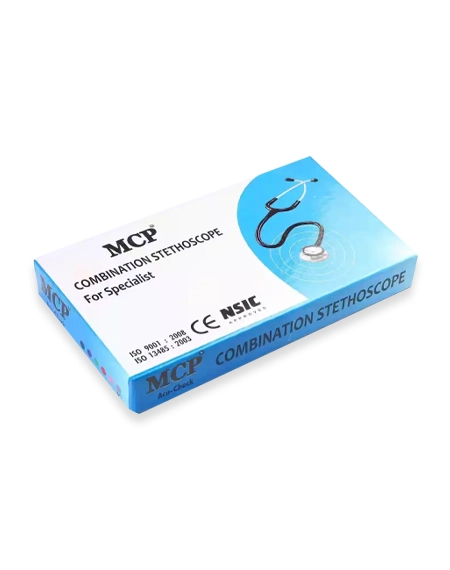 Wholesale-custom-stethoscope-packaging-boxes