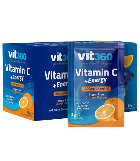 Wholesale-drink-powder-sachet-boxes-for-supplement-brands