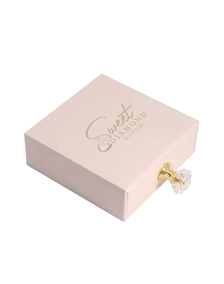 Wholesale-mailer-box-for-custom-earring-packaging