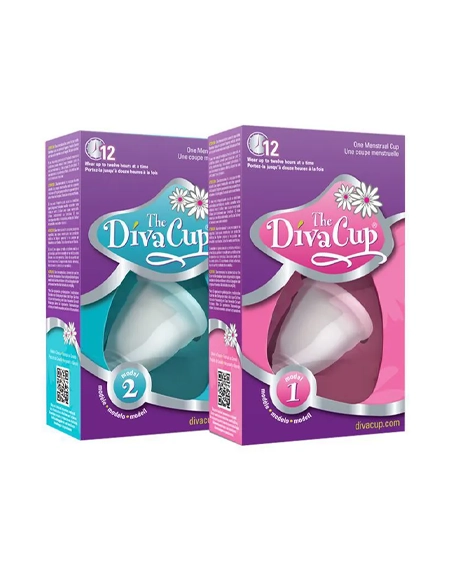Wholesale-menstrual-cup-packaging-boxes-with-logo