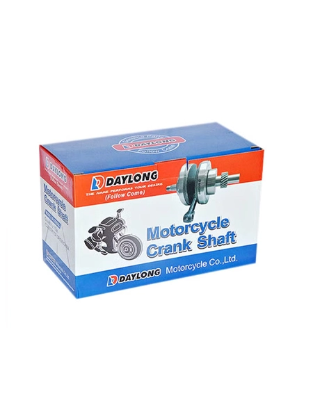 Wholesale-motorcycle-parts-packaging-boxes-USA