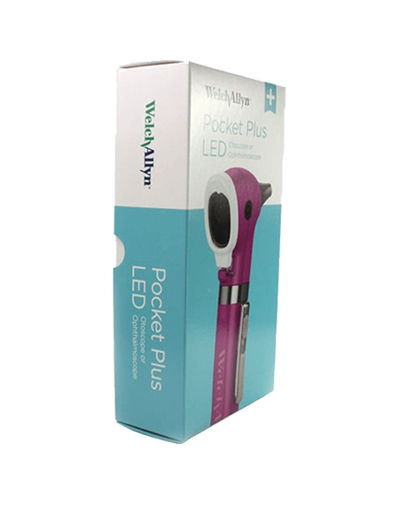 Wholesale-otoscope-packaging-boxes-for-medical-suppliers