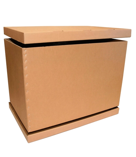Wholesale-pallet-packaging-box-desi