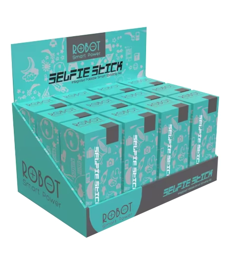 Wholesale-paperboard-display-boxes-with-logo