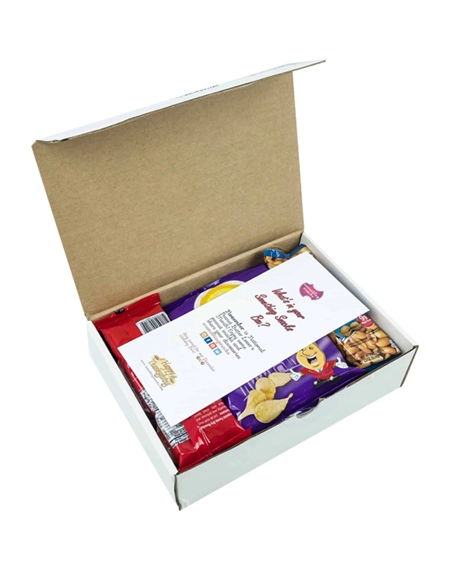 Wholesale-peanut-butter-mailer-box-with-logo-print